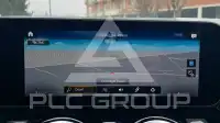 2019 Mercedes Benz B-Class