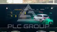 2019 Mercedes Benz B-Class