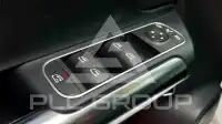 2019 Mercedes Benz B-Class