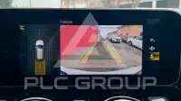 2019 Mercedes Benz B-Class