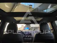 2019 Mercedes Benz B-Class