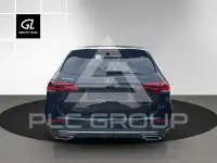 2019 Mercedes Benz B-Class