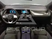 2019 Mercedes Benz B-Class