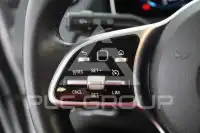 2019 Mercedes Benz B-Class
