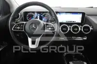 2019 Mercedes Benz B-Class