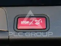 2019 Mercedes Benz B-Class