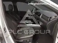 2019 Mercedes Benz B-Class