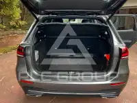 2019 Mercedes Benz B-Class