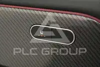 2019 Mercedes Benz B-Class