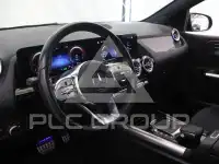 2019 Mercedes Benz B-Class