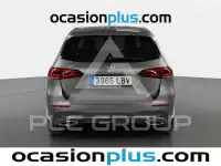 2019 Mercedes Benz B-Class