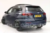 2019 Mercedes Benz B-Class