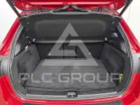 2019 Mercedes Benz B-Class