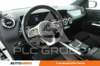 2019 Mercedes Benz B-Class