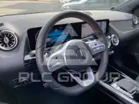 2019 Mercedes Benz B-Class