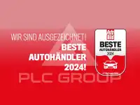 2019 Mercedes Benz B-Class