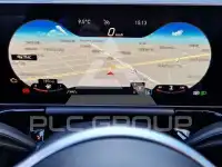 2019 Mercedes Benz B-Class
