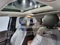 2019 Mercedes Benz B-Class