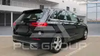 2019 Mercedes Benz B-Class