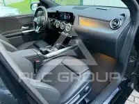 2019 Mercedes Benz B-Class
