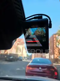 2019 Mercedes Benz B-Class