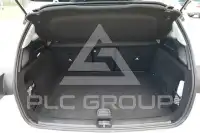 2019 Mercedes Benz B-Class