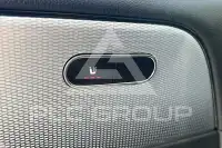 2019 Mercedes Benz B-Class