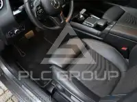 2019 Mercedes Benz B-Class