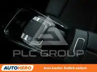 2019 Mercedes Benz B-Class