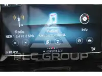 2019 Mercedes Benz B-Class