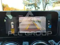 2019 Mercedes Benz B-Class