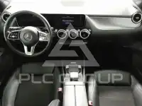 2019 Mercedes Benz B-Class