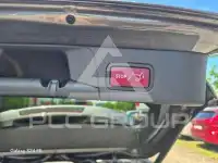 2019 Mercedes Benz B-Class