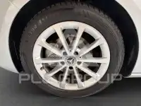 2019 Mercedes Benz B-Class