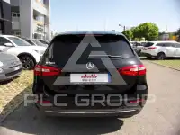 2019 Mercedes Benz B-Class