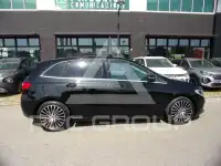 2019 Mercedes Benz B-Class