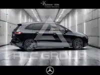 2019 Mercedes Benz B-Class