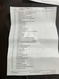2019 Mercedes Benz CLA-Class