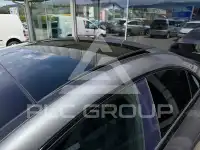 2019 Mercedes Benz CLA-Class