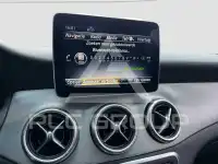 2019 Mercedes Benz CLA-Class