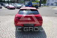 2019 Mercedes Benz CLA-Class