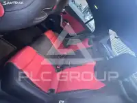 2019 Mercedes Benz CLA-Class