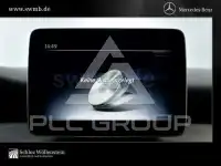 2019 Mercedes Benz CLA-Class