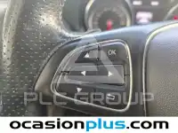 2019 Mercedes Benz CLA-Class