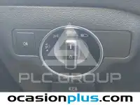 2019 Mercedes Benz CLA-Class