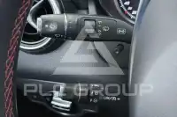 2019 Mercedes Benz CLA-Class