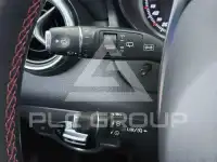 2019 Mercedes Benz CLA-Class