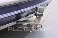 2019 Mercedes Benz CLA-Class