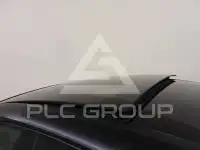 2019 Mercedes Benz CLA-Class