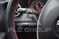 2019 Mercedes Benz CLA-Class